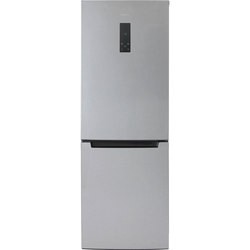 Biryusa C 920 NF