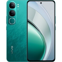 Vivo Y400 4G 256GB