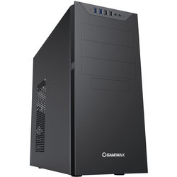 Gamemax MT833-2U3