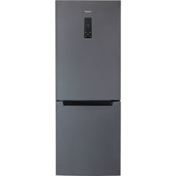 Biryusa W 920 NF