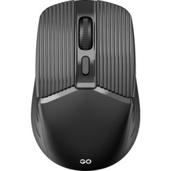Fantech GO W605