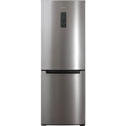 Biryusa I 920 NF