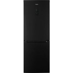 Biryusa B 920 NF
