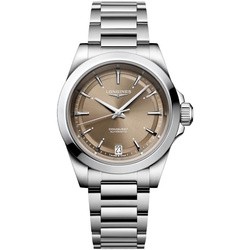Longines Conquest L3.430.4.62.6