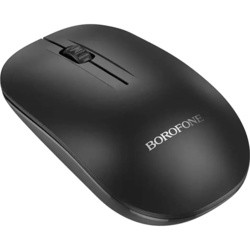 Borofone BG14