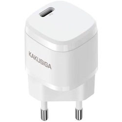 Kakusiga KSC597