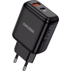 Kakusiga KSC668