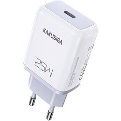 Kakusiga KSC812