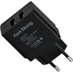 Koni Strong K2