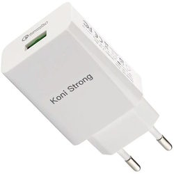Koni Strong KS50