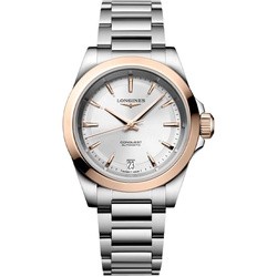 Longines Conquest L3.430.5.72.6