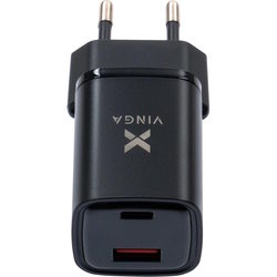 Vinga VCR30ACDB