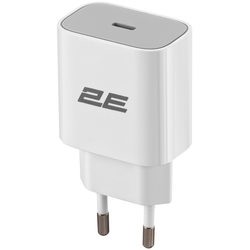 2E 2E-WC1USBC25W