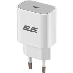 2E 2E-WC1USBC30W