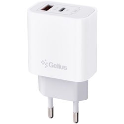 Gelius Merge GaN 35W