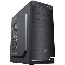 Gamemax MT-526-NP 2U3-TYC