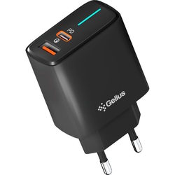 Gelius Radiance 25W