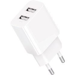 Gelius Simple 12W