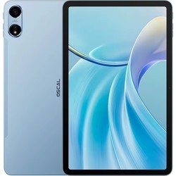 Oscal Pad 100 256GB/8GB