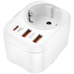 Gelius Moxie 20W
