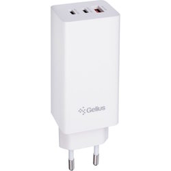 Gelius Nimble GaN 100W