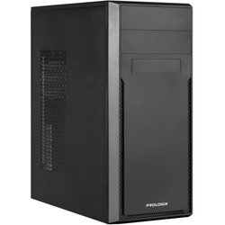 PrologiX E125