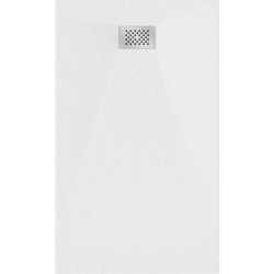 Mexen Hugo 150x80 42108015-X