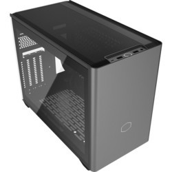Cooler Master MasterBox NR200P MAX V2