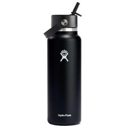 Hydro Flask Wide Mouth 1.1 L