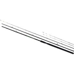 Carp Pro Method+ Ultimate Method Feeder 300-70