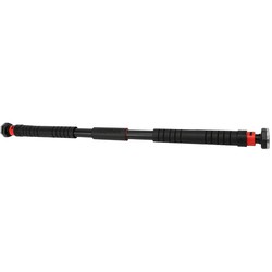 Cornix XR-0282