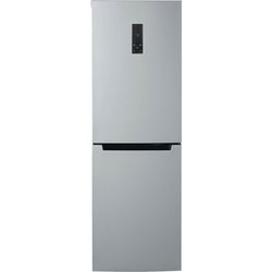 Biryusa M 940 NF