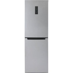 Biryusa C 940 NF