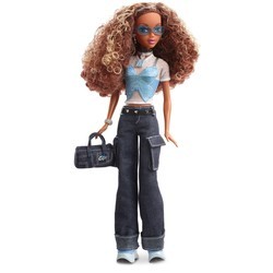 Barbie My Scene Madison HYC18