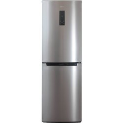 Biryusa I 940 NF