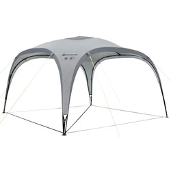 Outwell Event Lounge L
