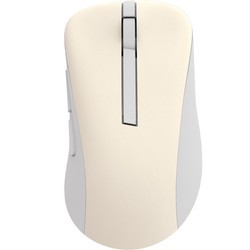 Asus Wireless Mouse MD102