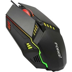 FOREV FV-Q3