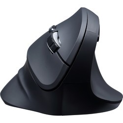 Powerton SHARK