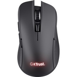 Trust GXT 931 YBAR