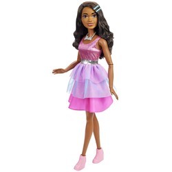 Barbie Large Doll HJY03