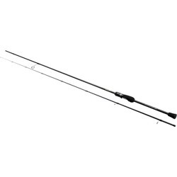 Azura Sawada Light 73ULS