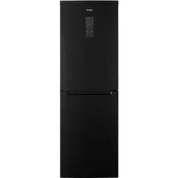 Biryusa B 940 NF