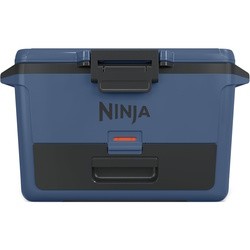 Ninja FrostVault 50 Qt