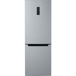 Biryusa M 960 NF