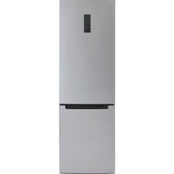 Biryusa C 960 NF