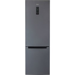 Biryusa W 960 NF