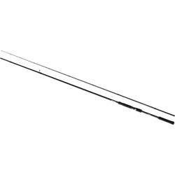 Flagman Blackfire &#039;24 90H