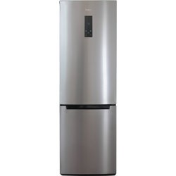 Biryusa I 960 NF