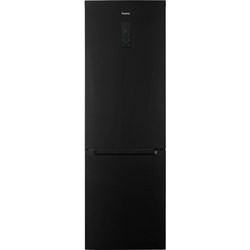 Biryusa B 960 NF
